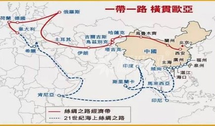 “一带一路”玻璃产业潜力释放如何把握商机？