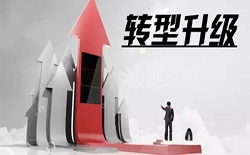 玻璃企业凭转型谋得新出路 但任务仍然艰巨