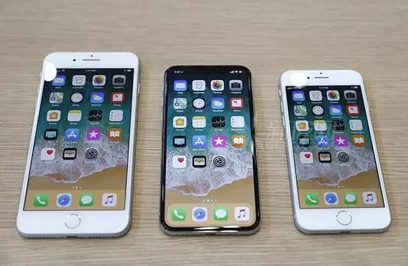 史上最贵iPhone出炉采用前后玻璃面设计