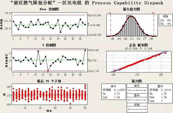 液晶玻璃4