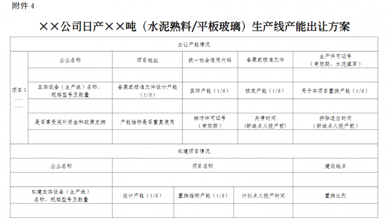 ˮ/ƽ岣a(chn)a(chn)ܳ׌