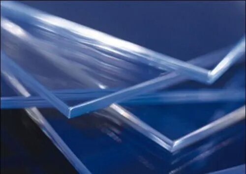 增资6.5亿 彩虹股份基板玻璃业务持续扩产